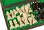 Nordic Chess Set