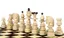 Nordic Chess Set