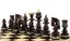 Nordic Chess Set
