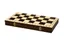 Nordic Chess Set