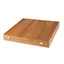 Olive Wood Chess Set Size 5