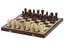 Pearl Chess Set