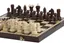 Pearl Chess Set