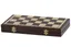Pearl Chess Set