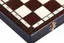 Polish Wooden Chess Set