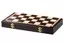 Polish Wooden Chess Set