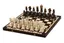 Rome Chess Set