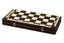 Rome Chess Set
