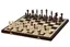 Salt & Pepper Chess Set