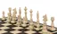 Salt & Pepper Chess Set