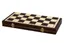 Salt & Pepper Chess Set