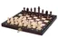School Chess Set