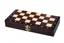 School Chess Set