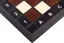School Chess Set