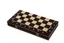 Scacchi in Legno Staunton