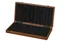 Staunton Chess Set Size 5
