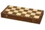 Staunton Chess Set Size 5