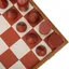 Terracotta Chess Set