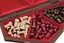 Three-Player Chess Set