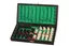 Wooden Chess Set Toy
