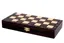 Wooden Chess Set Toy
