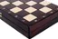 Wooden Chess Set Toy