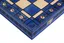 Tunisian Wooden Chess Set
