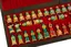 Ukrainian Chess Set