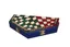 Yalta Chess Set