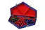 Yalta Chess Set