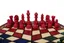 Yalta Chess Set