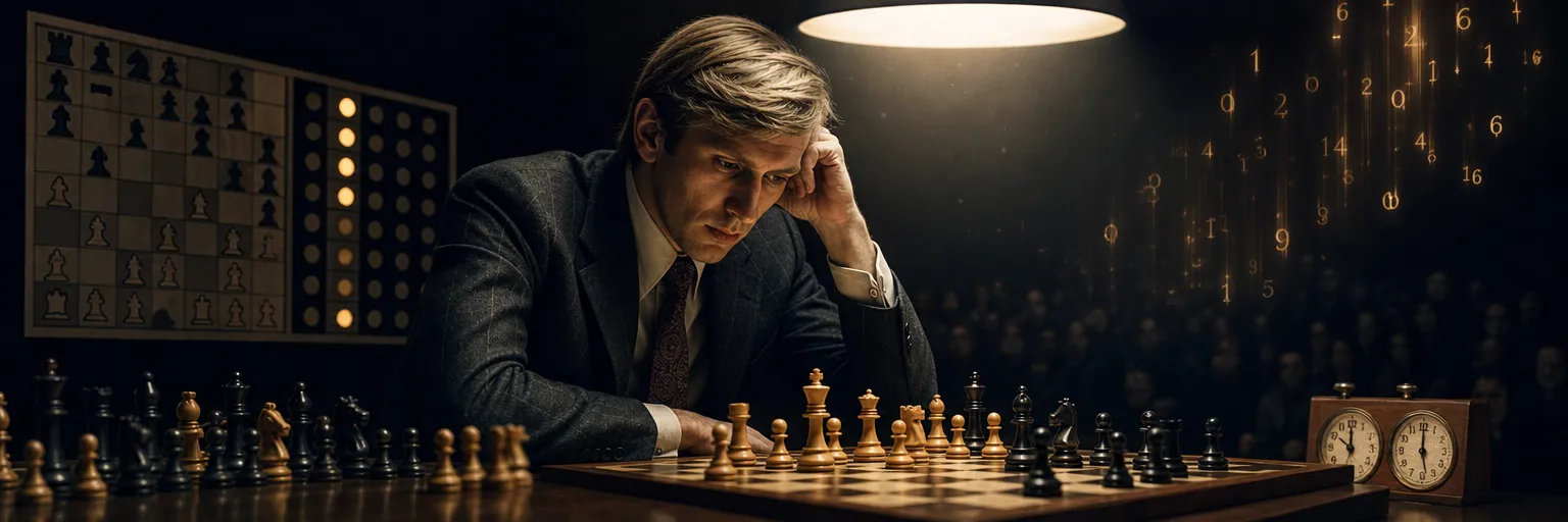 The records and standout performances of his career