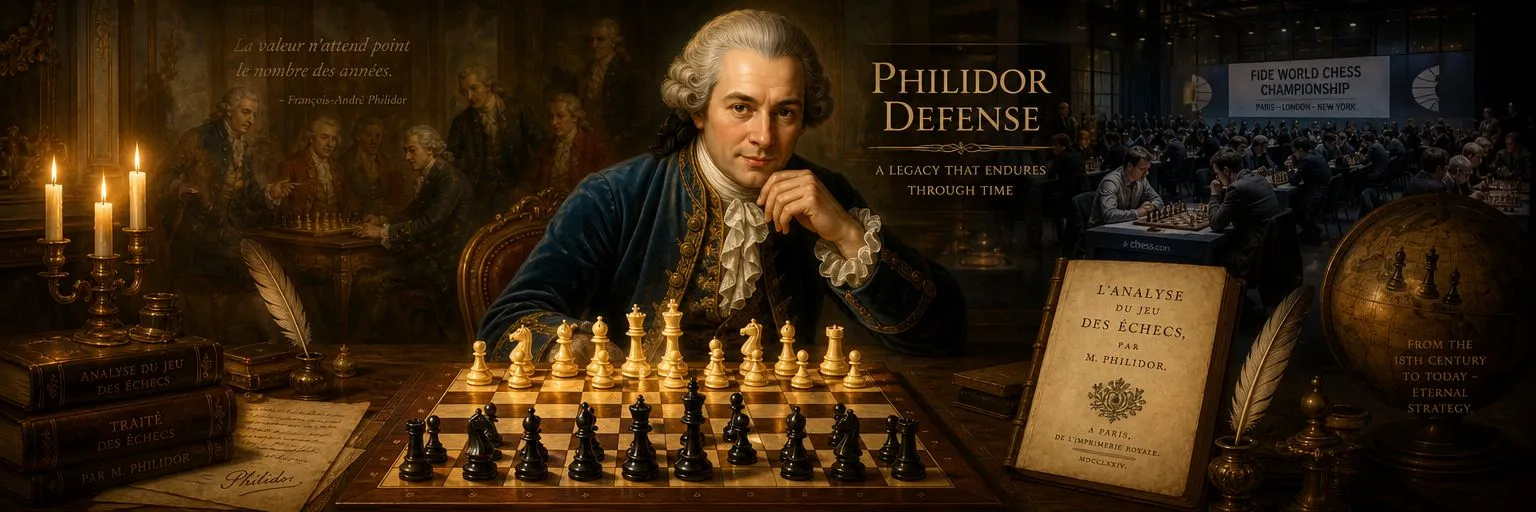 Why this defense remains legendary today