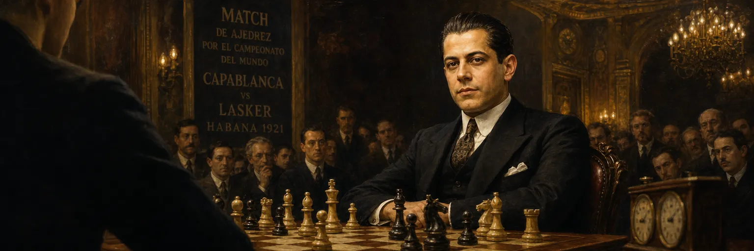 The duels that shaped his legend