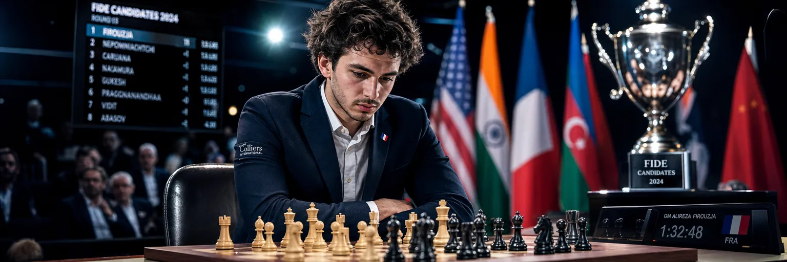 His greatest successes on the international stage