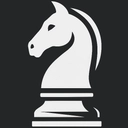 Chess and Board